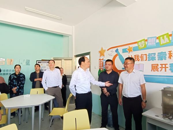 微信图片_20240927143149.jpg