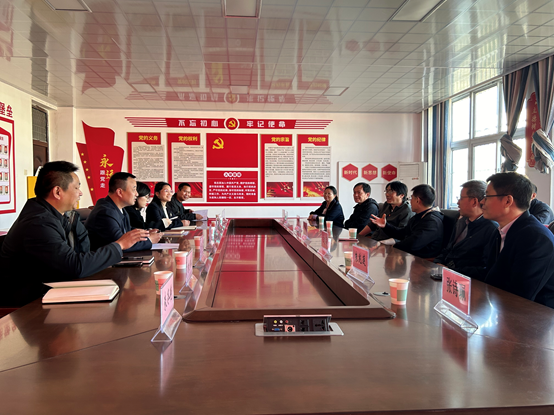 微信图片_20241108090931.png