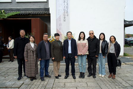 微信图片_20241206085329.png