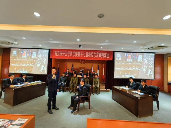 微信图片_20241216085106.jpg