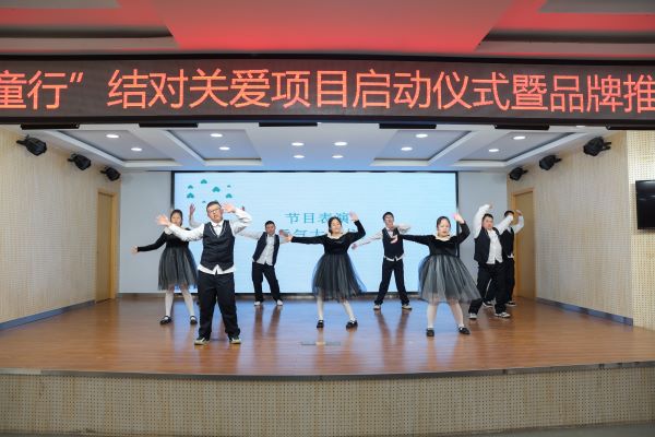 微信图片_20241204160659.jpg