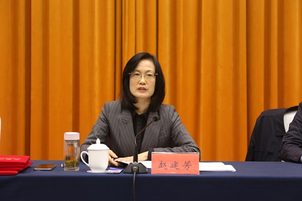 农工党扬州市委会召开十一届十五次全委（扩大）会议5.JPG