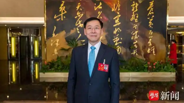 钱雷.png