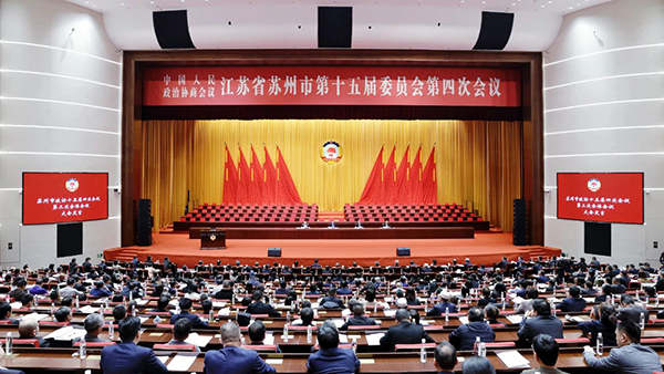 微信图片_20250113200252.jpg