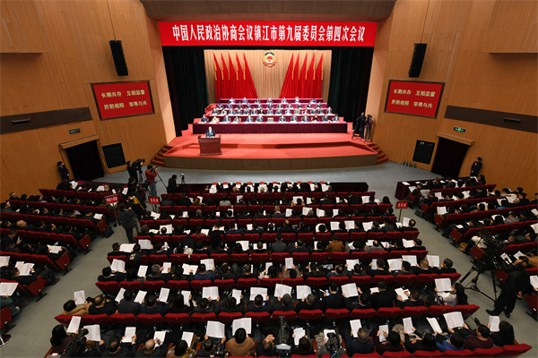 大会.JPG