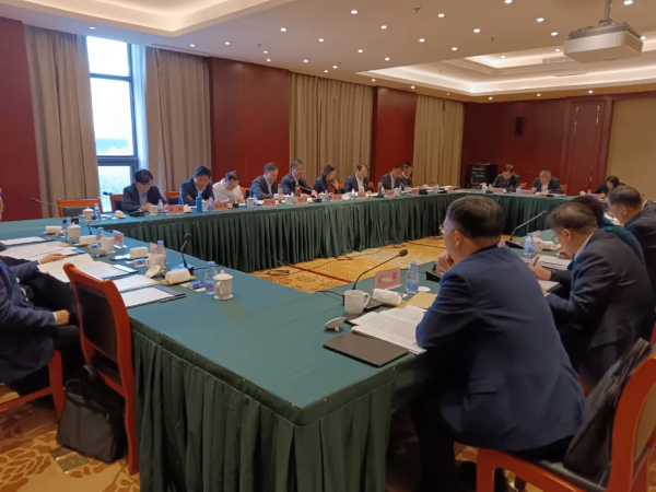 微信图片_20250122103135.png
