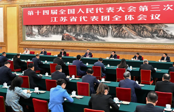 微信图片_20250320110234.png
