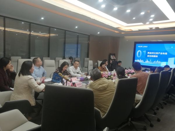 微信图片_20250321212834.jpg