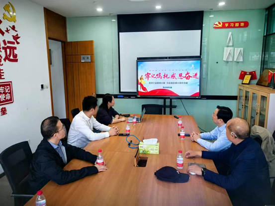 微信图片_20250407122519.png
