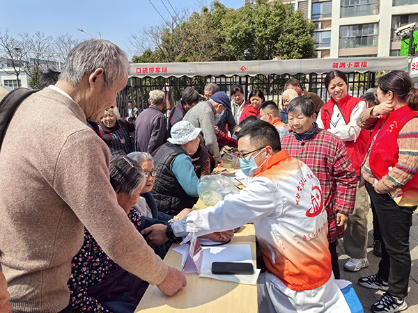 7苏州高新区.jpg