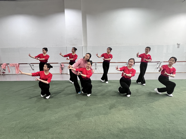 身段教学 (1).png