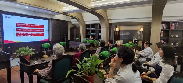 微信图片_20250417091307.jpg