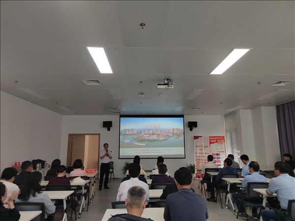 农工党南京市鼓楼区基层委员会与挹江门街道联合开展“铭记渡江胜利历史，传承红色革命精神”主题活动（2）.jpg