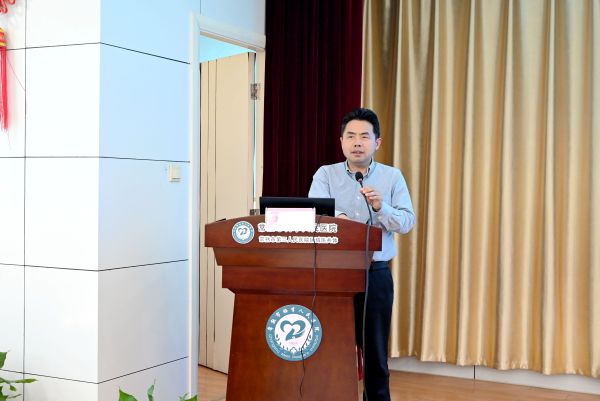 DSC_8754_副本.jpg