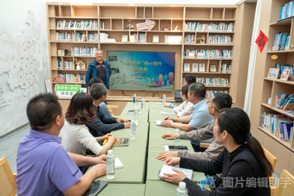 农工党常州市新北区基层委员会与孟河镇共建“同心讲堂”1.jpg