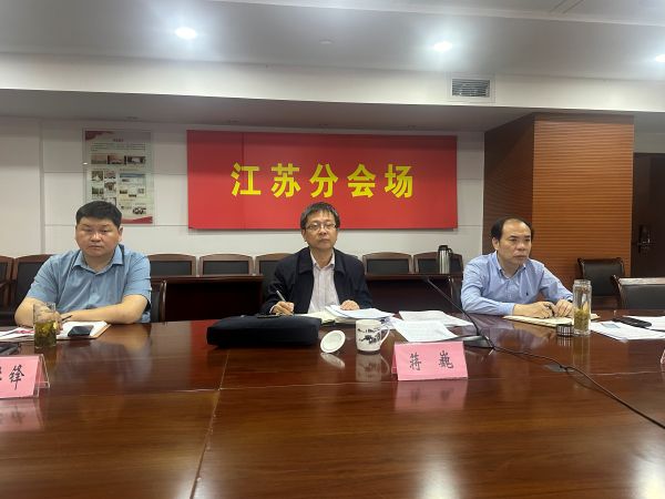 微信图片_20250427155847.jpg