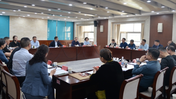 1农工党盐城市委会召开理论学习中心组学习会.jpg