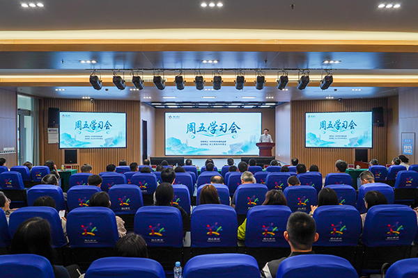 1全景.jpg