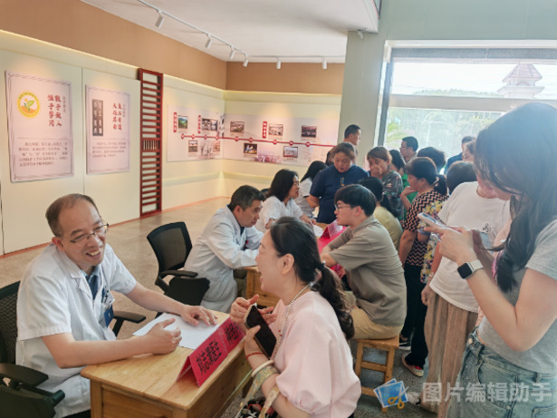 农工党常州市武进区委会举办“同心共创·童声飞扬”六一联谊活动1.jpg