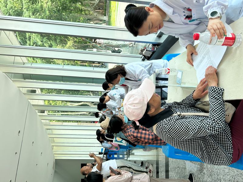 微信图片_20250612152221.jpg