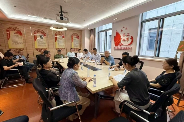 1农工党盐城市大丰区基层委举办主题教育专题读书班.jpg