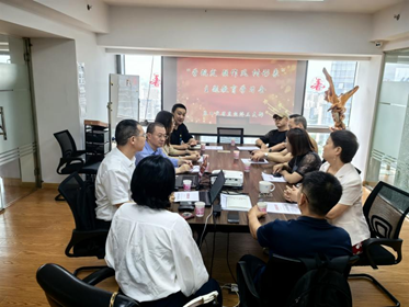 微信图片_20250620145759.png