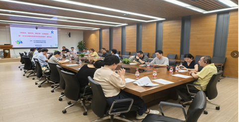 微信图片_20250707085713.png