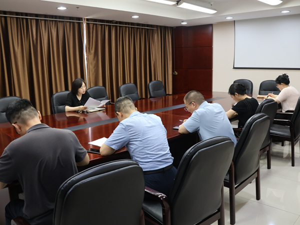 机关学习会.jpg