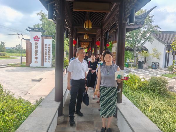 微信图片_20250718134248.jpg