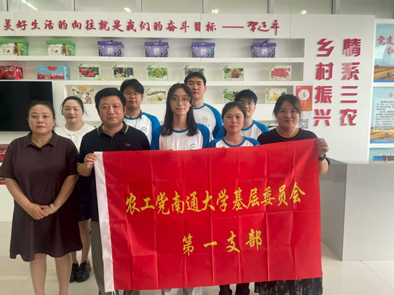 微信图片_20250728143733.png