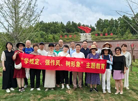 微信图片_20250729095444.png