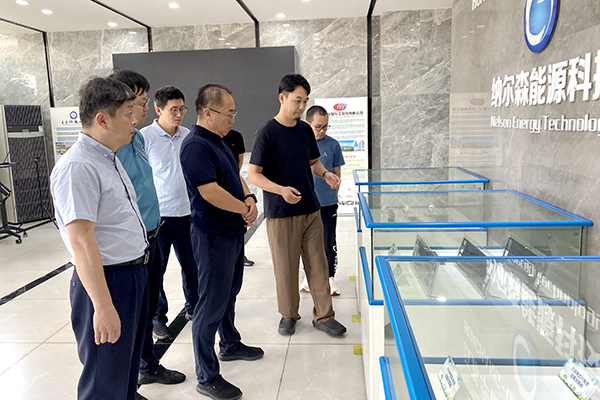 农工党张家港市委会开展氢能产业发展情况专题调研 (1).jpg
