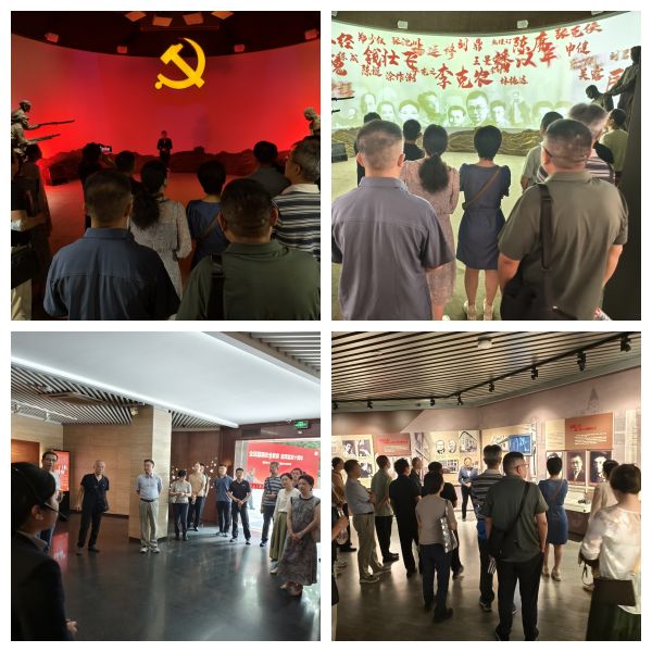 微信图片_20250811084926.jpg