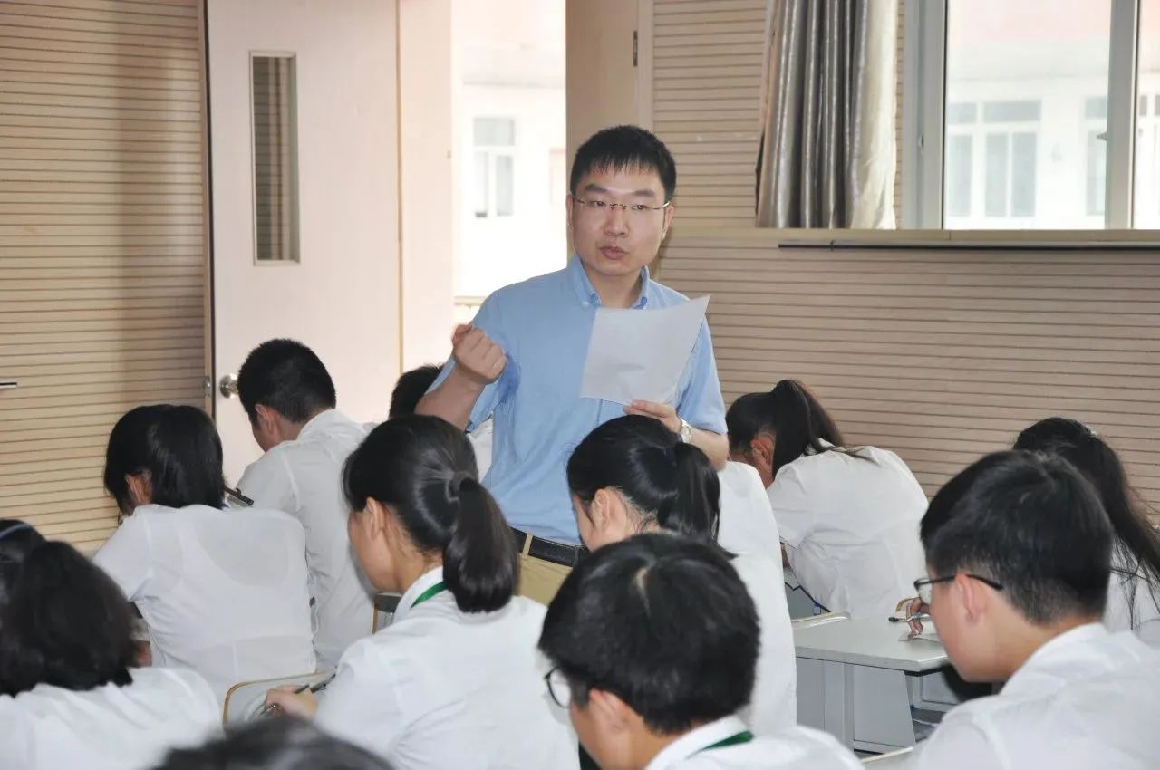 微信图片_20250811105133.jpg