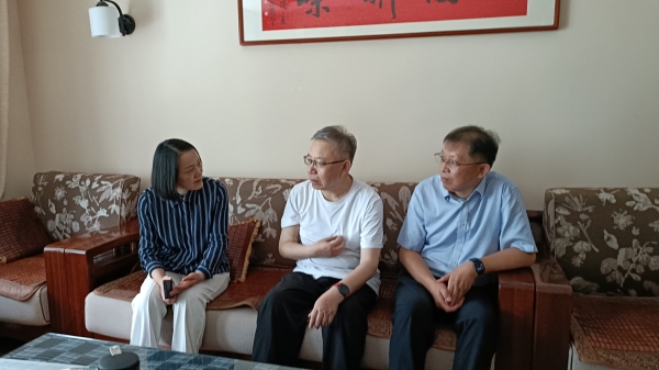 微信图片_20250808165257 2.jpg