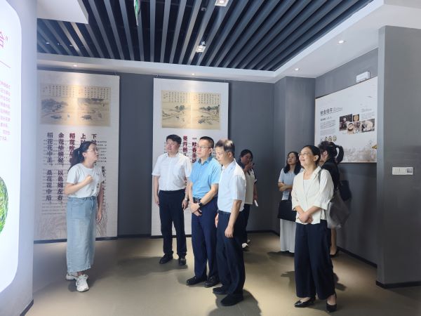 微信图片_20250909105949.jpg