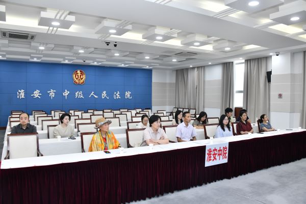 微信图片_20250908104039.jpg