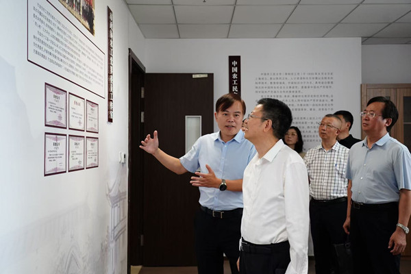 南通市政协农工党界别委员工作室开展“同心聚力 服务惠民”活动 (2).jpg