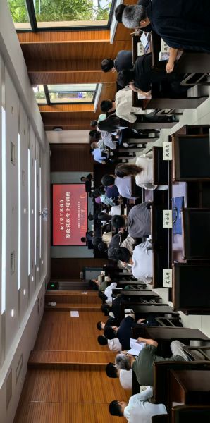 微信图片_20250916162929_73_2.jpg