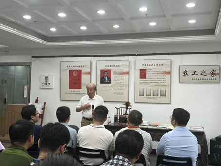 微信图片_20250929144051.png